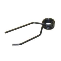 Picture of Torsionspring