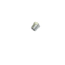 Picture of Relief Valve