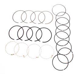 Picture of Ring Set - .50mm