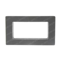 Picture of Gasket - Vacuum Fan Housing