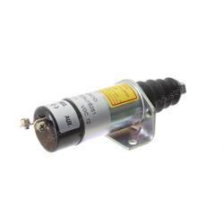 Picture of Eng Solenoid