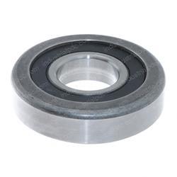 Picture of Roller-Main