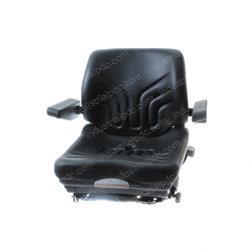 Picture of Seat - Vinyl