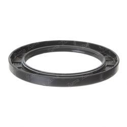 H9BA3-02051