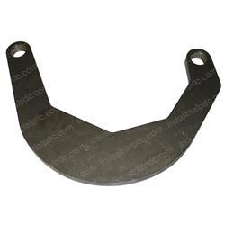 Picture of Link - Steer