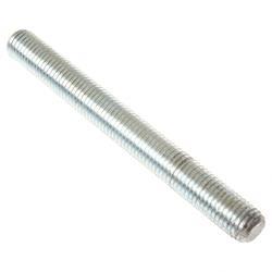Picture of Stud- Fully Threaded