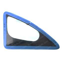 Picture of Window - Front Lower Rh