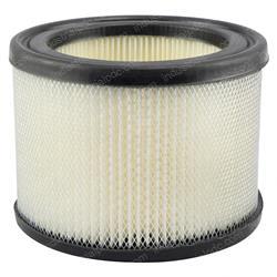 Picture of Filter - Air