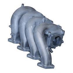 Picture of Manifold Assy Inlet