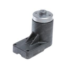 Picture of Fan - Coupling