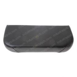 Picture of Cushion - Knee Pad
