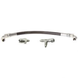 Picture of Service Kit Foot Pump Man