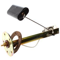 Picture of Sender Fuel Level Re437a