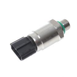 Picture of Sensor Lift Cyl