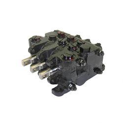 Picture of Valve