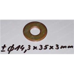 Picture of Washer