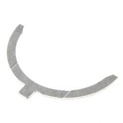 Picture of Metal-Side