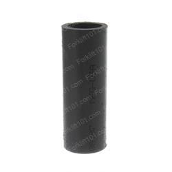 cr370180 SPACER PIPE-SPACER