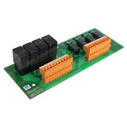 Picture of Ucb Proportional Relay Board