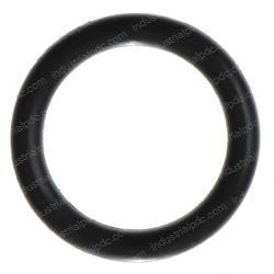 Picture of O-Ring