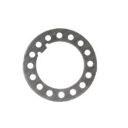 Picture of Ring-Lock