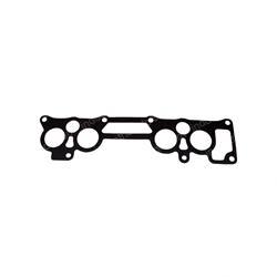 Picture of Gasket - Intake Manifold
