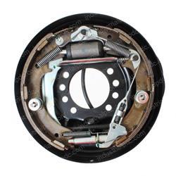 Picture of Brake Assembly - Lh