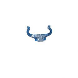 Picture of Lamp Holder - Florescent