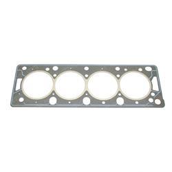 Picture of Head Gasket