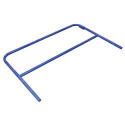 Picture of Rail - Weldment Side