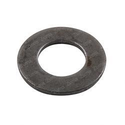 0000161112