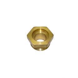 Picture of Adjuster Seal