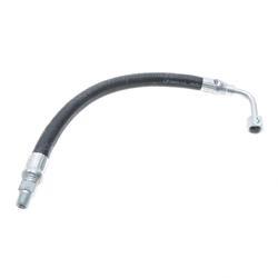 Picture of Lpg Hose Assembly