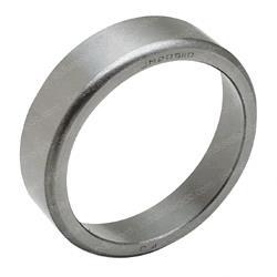 Picture of Bearing - Taper Cup