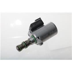 Picture of Valve - Proportional