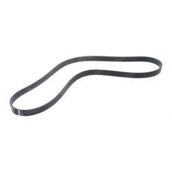 Picture of Belt - Serpentine