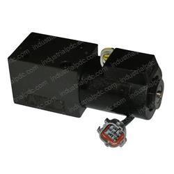 Picture of Valve - Control