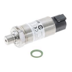 Picture of Pressure Transducer