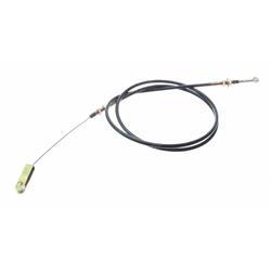Picture of Cable - Control