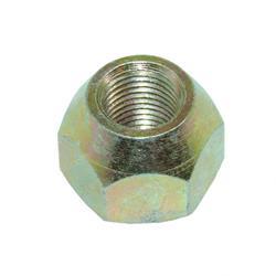 Picture of Nut