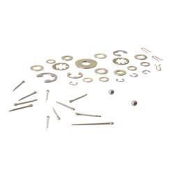 Picture of Clip Set