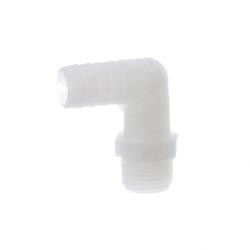 Picture of Fitting - Plstc E90 Bm10/Pm08