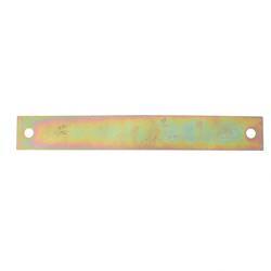 Picture of Shim .035 X 1.38 X 9.69 A366