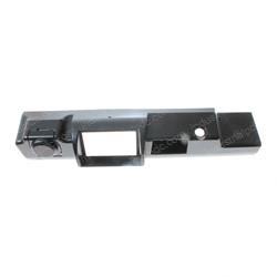 Picture of Panel - Dash