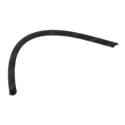 Picture of Fuel System Hose