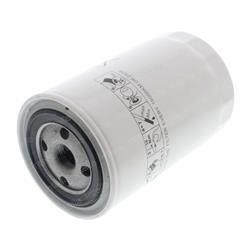 Filtro de aceite Baldwin B7486