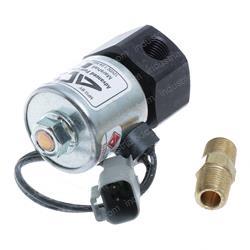 Picture of Lockoff Solenoid 3.0l Eng