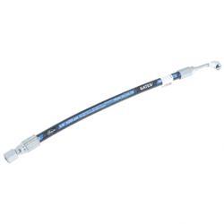 Picture of Hydraulic Hose - Axle