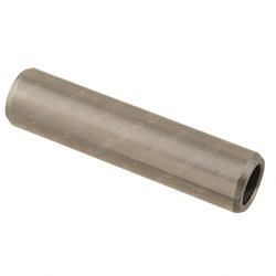 32A01-01600