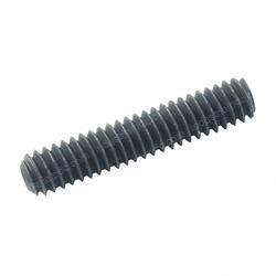 Picture of Screw - Set